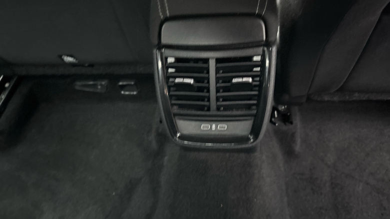 Skoda Kamiq 1.0 TSI SE 5dr DSG Petrol Hatchback